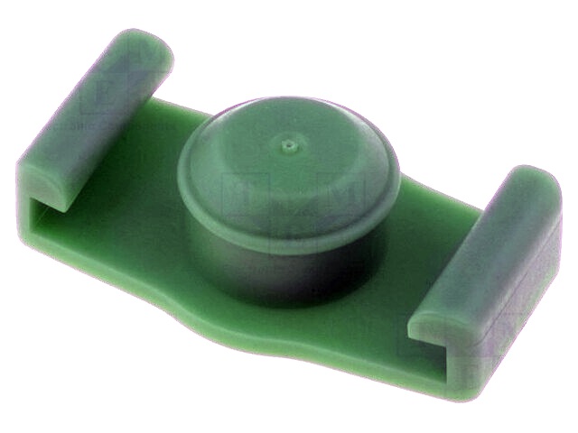 8001035 FISNAR product image